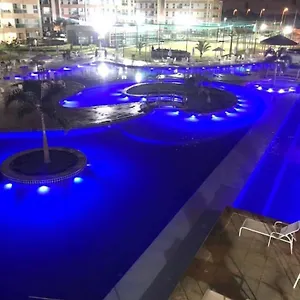 https://muro-alto-condomnio-clube-2.portodegalinhashotels.com