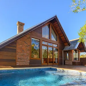https://reserva-caete.santa-catarina-brasil.com