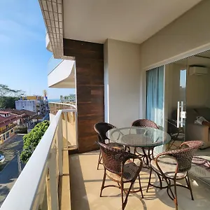 https://302-apartamento-em-bombinhas-com-piscina-e-vista-mar.santa-catarina-brasil.com