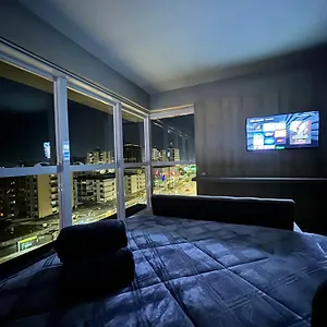 Loft, Proximo Ao Consulado Porto Alegre