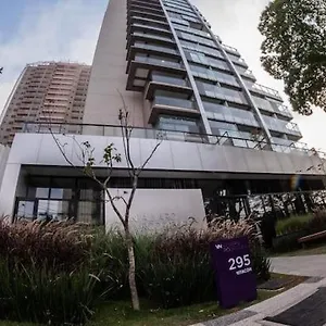 https://studio-brooklin.topsaopaulohotels.com