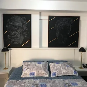 https://plaza-de-la-republica-con-garage.topsaopaulohotels.com