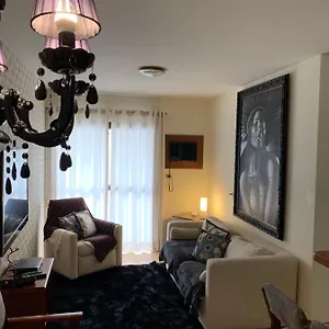 https://apartamento-class-suite.topsaopaulohotels.com